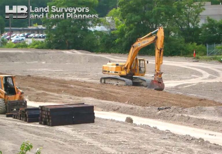 Land Surveyor Blog Timely, Interesting, Knowledgeable Articles